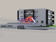Apartamento T3 - Nogueira do Cravo, Oliveira de Azem�is, Aveiro - Miniatura: 2/5