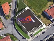 Apartamento T3 - Nogueira do Cravo, Oliveira de Azem�is, Aveiro - Miniatura: 3/5