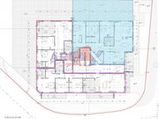 Apartamento T3 - Nogueira do Cravo, Oliveira de Azem�is, Aveiro - Miniatura: 4/5