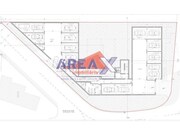 Apartamento T3 - Nogueira do Cravo, Oliveira de Azem�is, Aveiro - Miniatura: 5/5