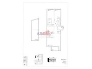 Apartamento T2 - S�o Jo�o da Madeira, S�o Jo�o da Madeira, Aveiro - Miniatura: 9/9