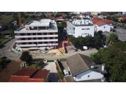 Apartamento T3 - Loureiro, Oliveira de Azem�is, Aveiro - Miniatura: 1/9