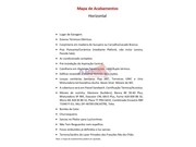 Apartamento T3 - Loureiro, Oliveira de Azem�is, Aveiro - Miniatura: 4/9