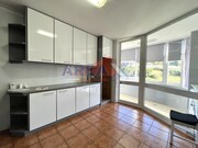 Apartamento T3 - Pinheiro da Bemposta, Oliveira de Azemis, Aveiro