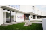 Moradia T3 - Oliveira de Azemeis, Oliveira de Azem�is, Aveiro