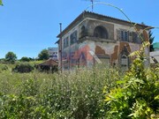 Moradia T3 - Oliveira de Azemeis, Oliveira de Azem�is, Aveiro
