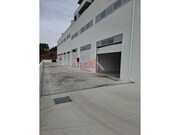 Garagem - Oliveira de Azemeis, Oliveira de Azemis, Aveiro
