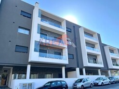 Apartamento T2 - Oliveira de Azemeis, Oliveira de Azem�is, Aveiro