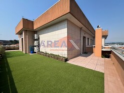 Apartamento T3 - Oliveira de Azemeis, Oliveira de Azem�is, Aveiro