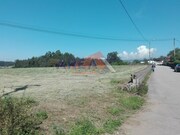 Terreno Urbano - Loureiro, Oliveira de Azem�is, Aveiro - Miniatura: 1/5