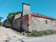 Terreno Urbano - Loureiro, Oliveira de Azem�is, Aveiro - Miniatura: 2/5