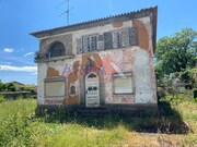 Moradia T3 - Oliveira de Azemeis, Oliveira de Azem�is, Aveiro - Miniatura: 1/3