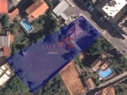 Moradia T3 - Oliveira de Azemeis, Oliveira de Azem�is, Aveiro - Miniatura: 2/3