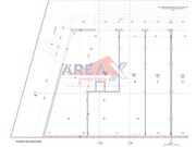 Garagem - Oliveira de Azemeis, Oliveira de Azemis, Aveiro - Miniatura: 1/9