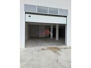 Garagem - Oliveira de Azemeis, Oliveira de Azemis, Aveiro - Miniatura: 2/9