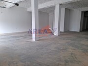 Garagem - Oliveira de Azemeis, Oliveira de Azemis, Aveiro - Miniatura: 4/9