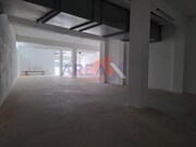 Garagem - Oliveira de Azemeis, Oliveira de Azemis, Aveiro - Miniatura: 5/9