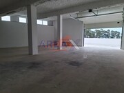 Garagem - Oliveira de Azemeis, Oliveira de Azemis, Aveiro - Miniatura: 6/9