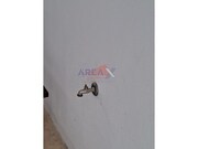 Garagem - Oliveira de Azemeis, Oliveira de Azemis, Aveiro - Miniatura: 8/9