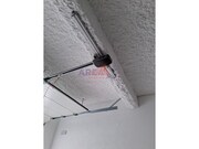 Garagem - Oliveira de Azemeis, Oliveira de Azemis, Aveiro - Miniatura: 9/9