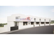 Moradia T3 - Oliveira de Azemeis, Oliveira de Azemis, Aveiro - Miniatura: 2/9