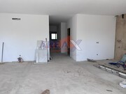 Moradia T3 - Oliveira de Azemeis, Oliveira de Azemis, Aveiro - Miniatura: 5/9