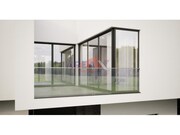 Moradia T3 - Oliveira de Azemeis, Oliveira de Azem�is, Aveiro - Miniatura: 6/9