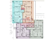 Apartamento T3 - Albergaria-a-Velha, Albergaria-a-Velha, Aveiro - Miniatura: 1/9