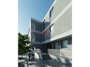 Apartamento T3 - Albergaria-a-Velha, Albergaria-a-Velha, Aveiro - Miniatura: 6/9