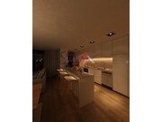 Apartamento T3 - Albergaria-a-Velha, Albergaria-a-Velha, Aveiro - Miniatura: 9/9