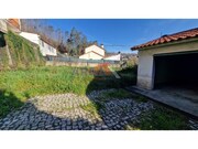 Apartamento T3 - Albergaria-a-Velha, Albergaria-a-Velha, Aveiro - Miniatura: 4/9