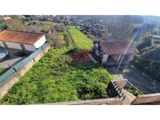 Apartamento T3 - Albergaria-a-Velha, Albergaria-a-Velha, Aveiro - Miniatura: 6/9