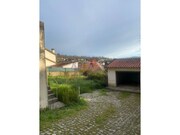 Apartamento T3 - Albergaria-a-Velha, Albergaria-a-Velha, Aveiro - Miniatura: 7/9