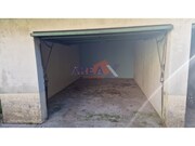 Apartamento T3 - Albergaria-a-Velha, Albergaria-a-Velha, Aveiro - Miniatura: 8/9