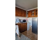 Apartamento T3 - Albergaria-a-Velha, Albergaria-a-Velha, Aveiro - Miniatura: 9/9