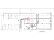 Apartamento T2 - Oliveira de Azemeis, Oliveira de Azem�is, Aveiro - Miniatura: 2/9
