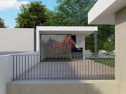 Moradia - Vila de Cucuj�es, Oliveira de Azem�is, Aveiro - Miniatura: 7/9