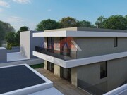 Moradia - Vila de Cucuj�es, Oliveira de Azem�is, Aveiro - Miniatura: 8/9