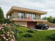 Terreno R�stico - Nogueira do Cravo, Oliveira de Azem�is, Aveiro - Miniatura: 2/9