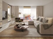 Terreno R�stico - Nogueira do Cravo, Oliveira de Azem�is, Aveiro - Miniatura: 5/9