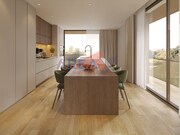 Terreno R�stico - Nogueira do Cravo, Oliveira de Azem�is, Aveiro - Miniatura: 6/9