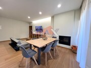 Apartamento T2 - Oliveira de Azemeis, Oliveira de Azem�is, Aveiro - Miniatura: 5/9