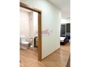 Apartamento T2 - Oliveira de Azemeis, Oliveira de Azem�is, Aveiro - Miniatura: 9/9
