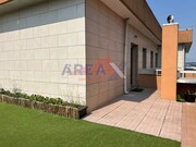 Apartamento T3 - Oliveira de Azemeis, Oliveira de Azem�is, Aveiro - Miniatura: 1/9