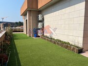 Apartamento T3 - Oliveira de Azemeis, Oliveira de Azem�is, Aveiro - Miniatura: 2/9