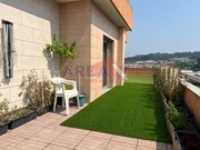 Apartamento T3 - Oliveira de Azemeis, Oliveira de Azem�is, Aveiro - Miniatura: 3/9