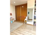 Apartamento T3 - Oliveira de Azemeis, Oliveira de Azem�is, Aveiro - Miniatura: 4/9