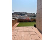 Apartamento T3 - Oliveira de Azemeis, Oliveira de Azem�is, Aveiro - Miniatura: 5/9