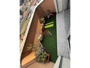 Apartamento T3 - Oliveira de Azemeis, Oliveira de Azem�is, Aveiro - Miniatura: 6/9