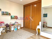 Apartamento T3 - Oliveira de Azemeis, Oliveira de Azem�is, Aveiro - Miniatura: 7/9
